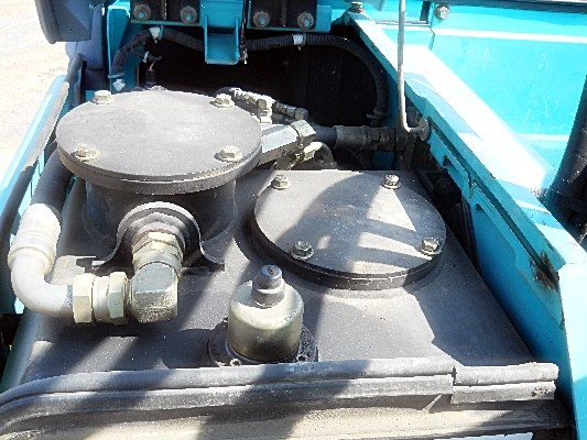 รถแบคโฮเก่านอก sk 115 yy03 สนใจโทร 092-3309229 อี๊ด สองห้อง