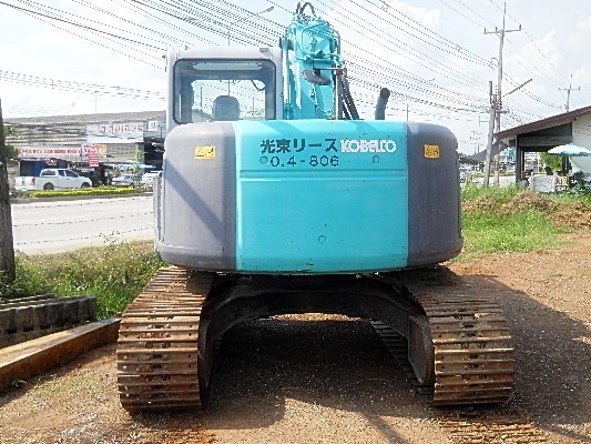 รถแบคโฮเก่านอก sk 115 yy03 สนใจโทร 092-3309229 อี๊ด สองห้อง รถแบคโฮเก่านอก sk 115 yy03 สนใจโทร 092-3309229 อี๊ด สองห้อง