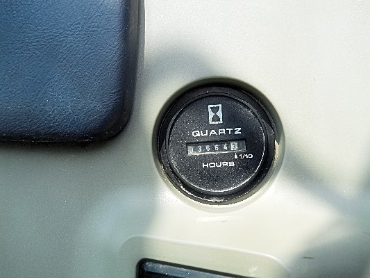 รถแบคโฮเก่านอก sk 115 yy03 สนใจโทร 092-3309229 อี๊ด สองห้อง รถแบคโฮเก่านอก sk 115 yy03 สนใจโทร 092-3309229 อี๊ด สองห้อง