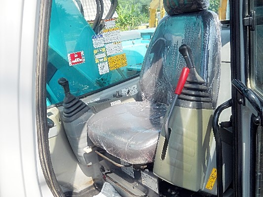 รถแบคโฮเก่านอก sk 115 yy03 สนใจโทร 092-3309229 อี๊ด สองห้อง รถแบคโฮเก่านอก sk 115 yy03 สนใจโทร 092-3309229 อี๊ด สองห้อง