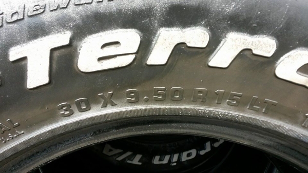 BFขอบ15 3เส้น