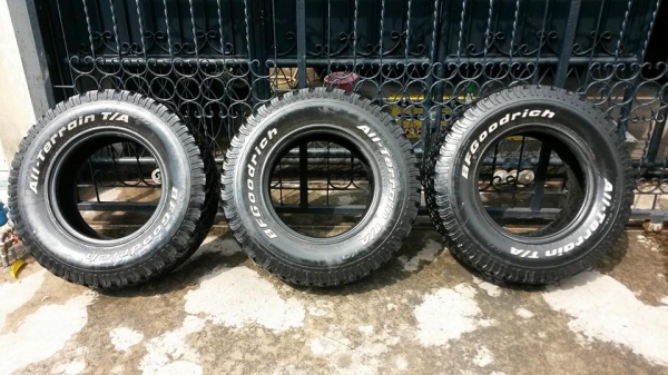 BFขอบ15 3เส้น