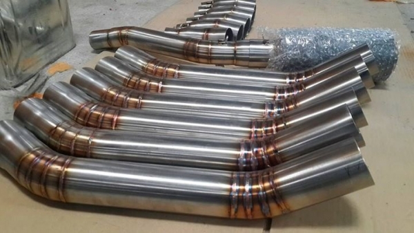 รับสั่งทำปลายท่อ&ทั้งเส้นคอ-ปลาย ทุกรุ่นทุกญี่ห้อ.เน้นคุณภาพครับ จะเอาทั้งเส้นแบบFULL System ก็มีครับ ราคาไม่แพงแน่นอน รับสั่งทำปลายท่อ&ทั้งเส้นคอ-ปลาย ทุกรุ่นทุกญี่ห้อ.เน้นคุณภาพครับ จะเอาทั้งเส้นแบบFULL System ก็มีครับ ราคาไม่แพงแน่นอน