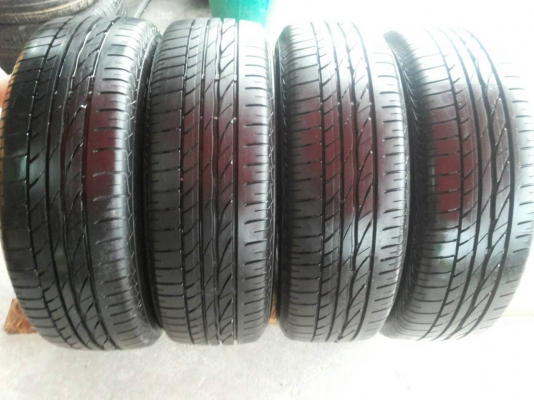 ล้อ Swift ขอบ16 ไม่มียางนะครับ ล้อ Swift ขอบ16 ไม่มียางนะครับ