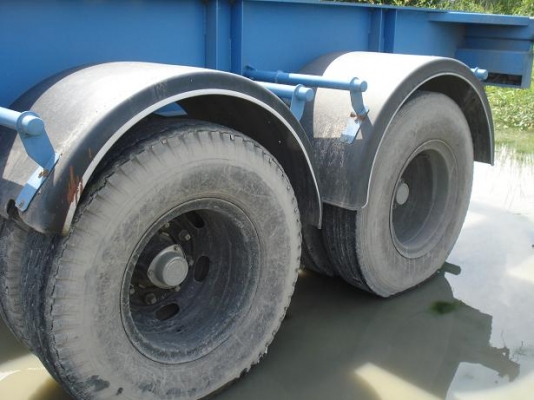 ขายหางก้างพนัส ปี เกือบ 55 270,000.- ขายหางก้างพนัส ปี เกือบ 55 270,000.-