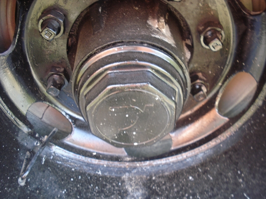 ขายหางก้างพนัส ปี เกือบ 55 270,000.- ขายหางก้างพนัส ปี เกือบ 55 270,000.-