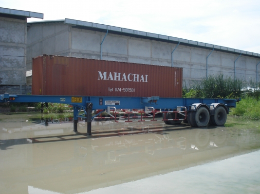 ขายหางก้างพนัส ปี เกือบ 55 270,000.- ขายหางก้างพนัส ปี เกือบ 55 270,000.-