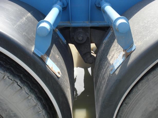 ขายหางก้างพนัส ปี เกือบ 55 270,000.- ขายหางก้างพนัส ปี เกือบ 55 270,000.-