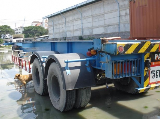 ขายหางก้างพนัส ปี เกือบ 55 270,000.- ขายหางก้างพนัส ปี เกือบ 55 270,000.-