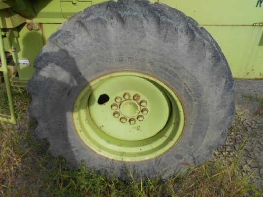 910F # LM16 1YK03410 : Caterpillar Wheel loader : T.กุ้ง0813062283