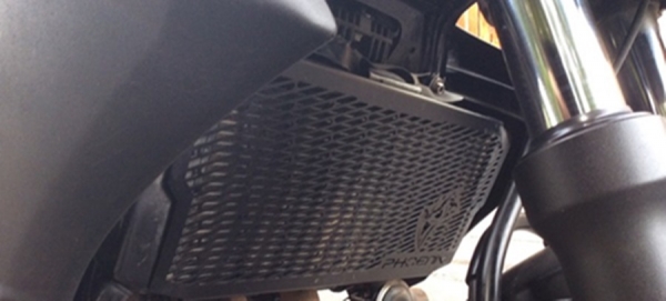 ขาย ER ปี 2014 รถพึ่งออกมาได้3เดือน