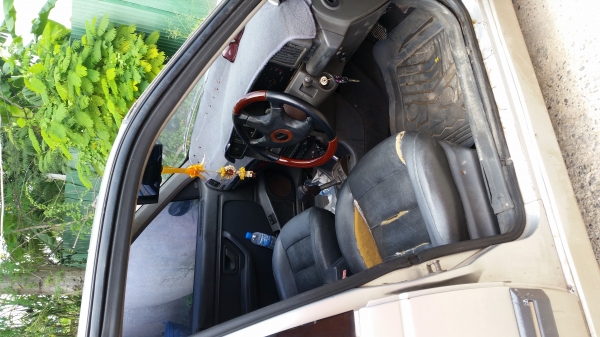 ขายรถเก๋งเปอร์โย405แอร์เย็น เครื่องดี ขี่สบาย โทร099-2489947