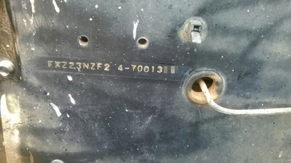 รถอีซูซุ 10 ล้อดั้ม 270 แรงม้า. ปี 49 ( ขายแม่ , ลูก ) สนใจติดต่อ 081 - 6079515 รถอีซูซุ 10 ล้อดั้ม 270 แรงม้า. ปี 49 ( ขายแม่ , ลูก ) สนใจติดต่อ 081 - 6079515