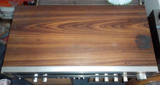 รีซีฟเวอร์ธานินทร์ รีซีฟเวอร์ธานินทร์