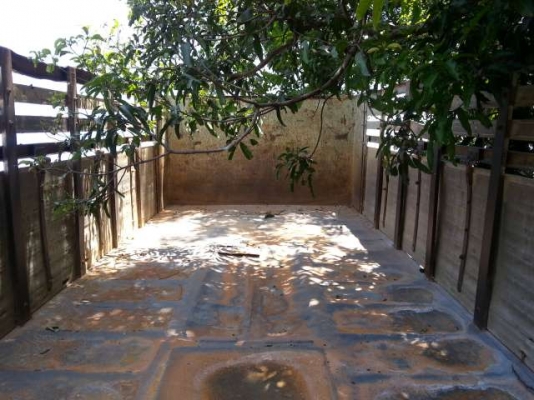 ขาย sumo 227 เครื่องเกียร์ของ3 m( 240 แรง)