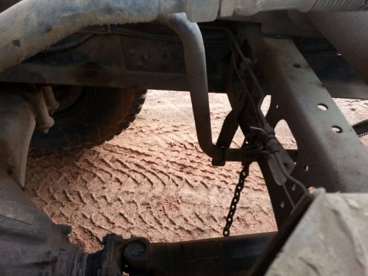 รถฮีโน่ 6 ล้อดั้ม FC9J 175 แรงม้า. ปี 53 ( รถวิ่ง 19x,xxx กม. ) สนใจติดต่อ 081 - 6079515 รถฮีโน่ 6 ล้อดั้ม FC9J 175 แรงม้า. ปี 53 ( รถวิ่ง 19x,xxx กม. ) สนใจติดต่อ 081 - 6079515