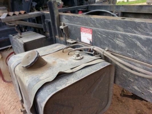 รถฮีโน่ 6 ล้อดั้ม FC9J 175 แรงม้า. ปี 53 ( รถวิ่ง 19x,xxx กม. ) สนใจติดต่อ 081 - 6079515 รถฮีโน่ 6 ล้อดั้ม FC9J 175 แรงม้า. ปี 53 ( รถวิ่ง 19x,xxx กม. ) สนใจติดต่อ 081 - 6079515