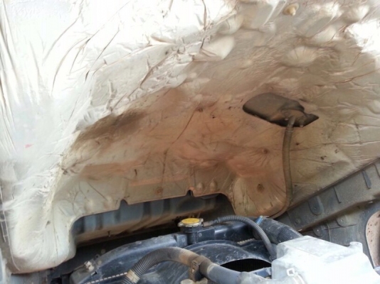 รถฮีโน่ 6 ล้อดั้ม FC9J 175 แรงม้า. ปี 53 ( รถวิ่ง 19x,xxx กม. ) สนใจติดต่อ 081 - 6079515 รถฮีโน่ 6 ล้อดั้ม FC9J 175 แรงม้า. ปี 53 ( รถวิ่ง 19x,xxx กม. ) สนใจติดต่อ 081 - 6079515