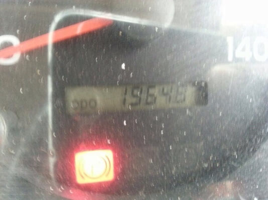 รถฮีโน่ 6 ล้อดั้ม FC9J 175 แรงม้า. ปี 53 ( รถวิ่ง 19x,xxx กม. ) สนใจติดต่อ 081 - 6079515 รถฮีโน่ 6 ล้อดั้ม FC9J 175 แรงม้า. ปี 53 ( รถวิ่ง 19x,xxx กม. ) สนใจติดต่อ 081 - 6079515