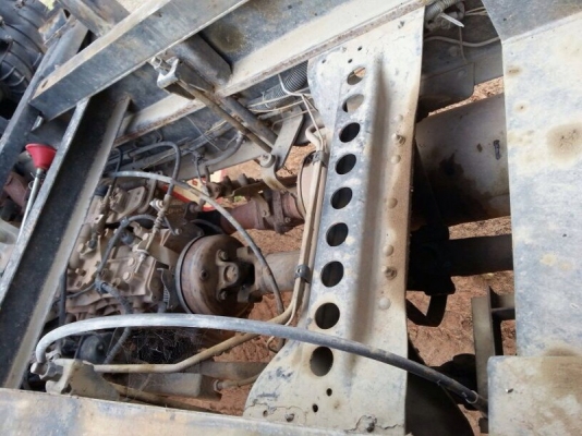 รถฮีโน่ 6 ล้อดั้ม FC9J 175 แรงม้า. ปี 53 ( รถวิ่ง 19x,xxx กม. ) สนใจติดต่อ 081 - 6079515 รถฮีโน่ 6 ล้อดั้ม FC9J 175 แรงม้า. ปี 53 ( รถวิ่ง 19x,xxx กม. ) สนใจติดต่อ 081 - 6079515