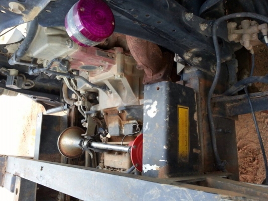 รถฮีโน่ 6 ล้อดั้ม FC9J 175 แรงม้า. ปี 53 ( รถวิ่ง 19x,xxx กม. ) สนใจติดต่อ 081 - 6079515 รถฮีโน่ 6 ล้อดั้ม FC9J 175 แรงม้า. ปี 53 ( รถวิ่ง 19x,xxx กม. ) สนใจติดต่อ 081 - 6079515