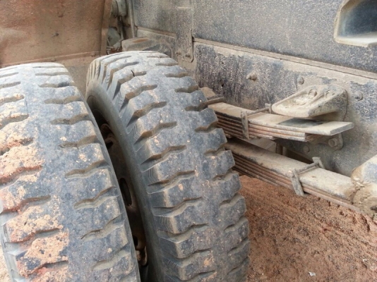 รถฮีโน่ 6 ล้อดั้ม FC9J 175 แรงม้า. ปี 53 ( รถวิ่ง 19x,xxx กม. ) สนใจติดต่อ 081 - 6079515 รถฮีโน่ 6 ล้อดั้ม FC9J 175 แรงม้า. ปี 53 ( รถวิ่ง 19x,xxx กม. ) สนใจติดต่อ 081 - 6079515