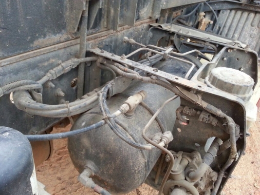 รถฮีโน่ 6 ล้อดั้ม FC9J 175 แรงม้า. ปี 53 ( รถวิ่ง 19x,xxx กม. ) สนใจติดต่อ 081 - 6079515 รถฮีโน่ 6 ล้อดั้ม FC9J 175 แรงม้า. ปี 53 ( รถวิ่ง 19x,xxx กม. ) สนใจติดต่อ 081 - 6079515