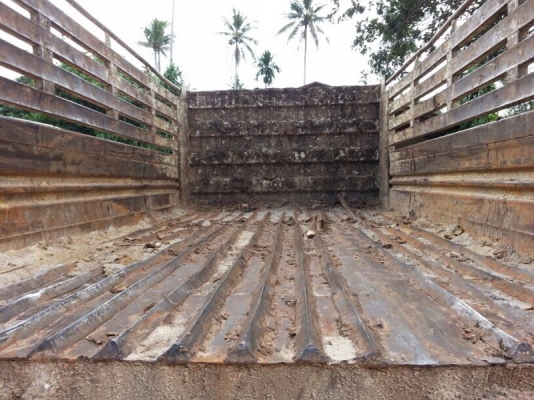 รถฮีโน่ 6 ล้อดั้ม FC9J 175 แรงม้า. ปี 53 ( รถวิ่ง 19x,xxx กม. ) สนใจติดต่อ 081 - 6079515 รถฮีโน่ 6 ล้อดั้ม FC9J 175 แรงม้า. ปี 53 ( รถวิ่ง 19x,xxx กม. ) สนใจติดต่อ 081 - 6079515