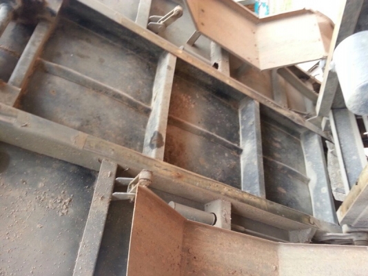 รถฮีโน่ 6 ล้อดั้ม FC9J 175 แรงม้า. ปี 53 ( รถวิ่ง 19x,xxx กม. ) สนใจติดต่อ 081 - 6079515 รถฮีโน่ 6 ล้อดั้ม FC9J 175 แรงม้า. ปี 53 ( รถวิ่ง 19x,xxx กม. ) สนใจติดต่อ 081 - 6079515