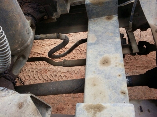 รถฮีโน่ 6 ล้อดั้ม FC9J 175 แรงม้า. ปี 53 ( รถวิ่ง 19x,xxx กม. ) สนใจติดต่อ 081 - 6079515 รถฮีโน่ 6 ล้อดั้ม FC9J 175 แรงม้า. ปี 53 ( รถวิ่ง 19x,xxx กม. ) สนใจติดต่อ 081 - 6079515