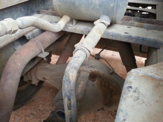 รถฮีโน่ 6 ล้อดั้ม FC9J 175 แรงม้า. ปี 53 ( รถวิ่ง 19x,xxx กม. ) สนใจติดต่อ 081 - 6079515 รถฮีโน่ 6 ล้อดั้ม FC9J 175 แรงม้า. ปี 53 ( รถวิ่ง 19x,xxx กม. ) สนใจติดต่อ 081 - 6079515