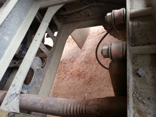 รถฮีโน่ 6 ล้อดั้ม FC9J 175 แรงม้า. ปี 53 ( รถวิ่ง 19x,xxx กม. ) สนใจติดต่อ 081 - 6079515 รถฮีโน่ 6 ล้อดั้ม FC9J 175 แรงม้า. ปี 53 ( รถวิ่ง 19x,xxx กม. ) สนใจติดต่อ 081 - 6079515