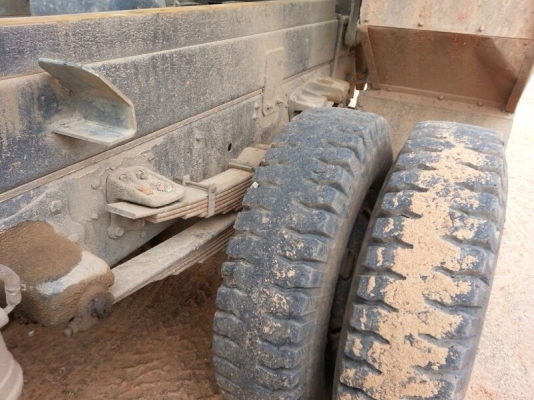 รถฮีโน่ 6 ล้อดั้ม FC9J 175 แรงม้า. ปี 53 ( รถวิ่ง 19x,xxx กม. ) สนใจติดต่อ 081 - 6079515 รถฮีโน่ 6 ล้อดั้ม FC9J 175 แรงม้า. ปี 53 ( รถวิ่ง 19x,xxx กม. ) สนใจติดต่อ 081 - 6079515