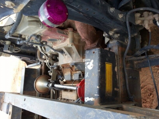 รถฮีโน่ 6 ล้อดั้ม FC9J 175 แรงม้า. ปี 53 ( รถวิ่ง 19x,xxx กม. ) สนใจติดต่อ 081 - 6079515 รถฮีโน่ 6 ล้อดั้ม FC9J 175 แรงม้า. ปี 53 ( รถวิ่ง 19x,xxx กม. ) สนใจติดต่อ 081 - 6079515