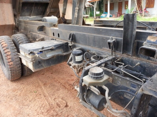 รถฮีโน่ 6 ล้อดั้ม FC9J 175 แรงม้า. ปี 53 ( รถวิ่ง 19x,xxx กม. ) สนใจติดต่อ 081 - 6079515 รถฮีโน่ 6 ล้อดั้ม FC9J 175 แรงม้า. ปี 53 ( รถวิ่ง 19x,xxx กม. ) สนใจติดต่อ 081 - 6079515