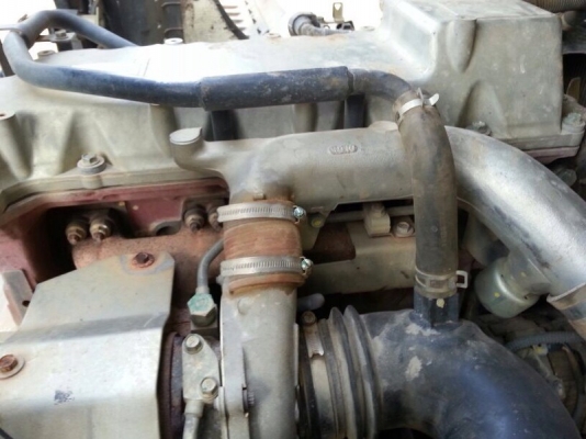 รถฮีโน่ 6 ล้อดั้ม FC9J 175 แรงม้า. ปี 53 ( รถวิ่ง 19x,xxx กม. ) สนใจติดต่อ 081 - 6079515 รถฮีโน่ 6 ล้อดั้ม FC9J 175 แรงม้า. ปี 53 ( รถวิ่ง 19x,xxx กม. ) สนใจติดต่อ 081 - 6079515