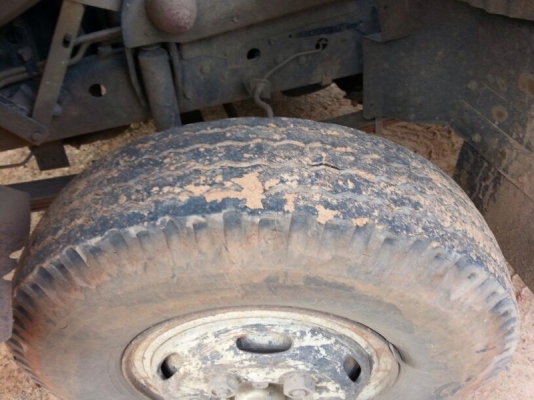 รถฮีโน่ 6 ล้อดั้ม FC9J 175 แรงม้า. ปี 53 ( รถวิ่ง 19x,xxx กม. ) สนใจติดต่อ 081 - 6079515 รถฮีโน่ 6 ล้อดั้ม FC9J 175 แรงม้า. ปี 53 ( รถวิ่ง 19x,xxx กม. ) สนใจติดต่อ 081 - 6079515