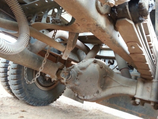 รถฮีโน่ 6 ล้อดั้ม FC9J 175 แรงม้า. ปี 53 ( รถวิ่ง 19x,xxx กม. ) สนใจติดต่อ 081 - 6079515 รถฮีโน่ 6 ล้อดั้ม FC9J 175 แรงม้า. ปี 53 ( รถวิ่ง 19x,xxx กม. ) สนใจติดต่อ 081 - 6079515