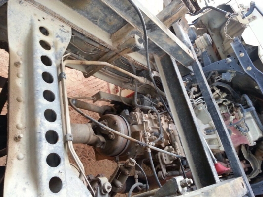 รถฮีโน่ 6 ล้อดั้ม FC9J 175 แรงม้า. ปี 53 ( รถวิ่ง 19x,xxx กม. ) สนใจติดต่อ 081 - 6079515 รถฮีโน่ 6 ล้อดั้ม FC9J 175 แรงม้า. ปี 53 ( รถวิ่ง 19x,xxx กม. ) สนใจติดต่อ 081 - 6079515