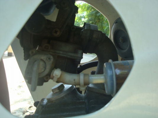 ดรีม 100 ตูดเป็ดเดิมๆ ดรีม 100 ตูดเป็ดเดิมๆ