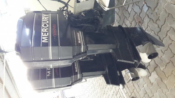 เรือเร็ว speedboat 27 ฟุต พร้อมเทรลเลอร์ 850,000 บาท เรือเร็ว speedboat 27 ฟุต พร้อมเทรลเลอร์ 850,000 บาท