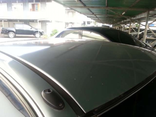 ขาย civic ปี 93 เครื่องหัวฉีด ไฟฟ้าทั้งคัน ขาย civic ปี 93 เครื่องหัวฉีด ไฟฟ้าทั้งคัน