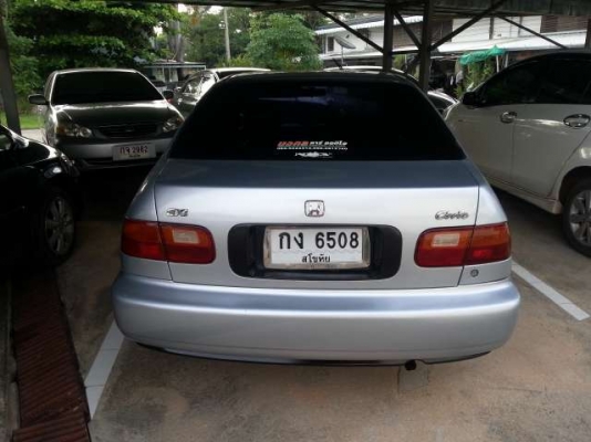 ขาย civic ปี 93 เครื่องหัวฉีด ไฟฟ้าทั้งคัน ขาย civic ปี 93 เครื่องหัวฉีด ไฟฟ้าทั้งคัน