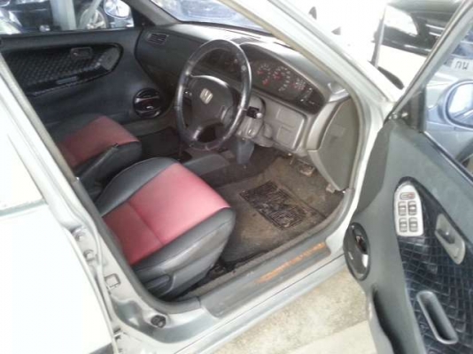 ขาย civic ปี 93 เครื่องหัวฉีด ไฟฟ้าทั้งคัน ขาย civic ปี 93 เครื่องหัวฉีด ไฟฟ้าทั้งคัน