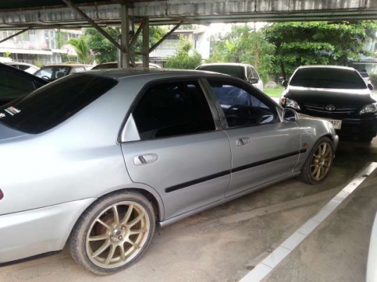 ขาย civic ปี 93 เครื่องหัวฉีด ไฟฟ้าทั้งคัน ขาย civic ปี 93 เครื่องหัวฉีด ไฟฟ้าทั้งคัน