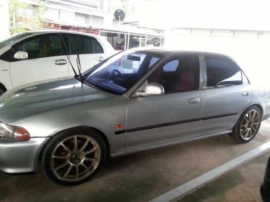 ขาย civic ปี 93 เครื่องหัวฉีด ไฟฟ้าทั้งคัน ขาย civic ปี 93 เครื่องหัวฉีด ไฟฟ้าทั้งคัน