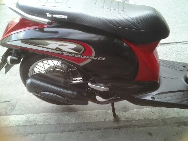 สกุบปี้iปี2553