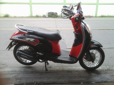 สกุบปี้iปี2553