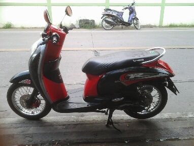 สกุบปี้iปี2553