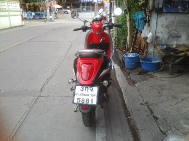 สกุบปี้iปี2553